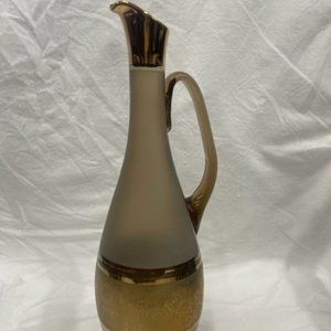 DECORATIVE VASE